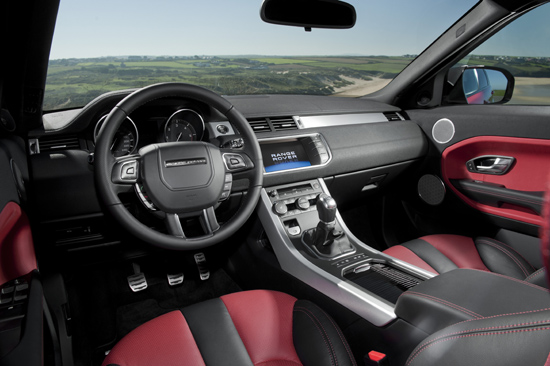 range-rover-evoque-5-porte