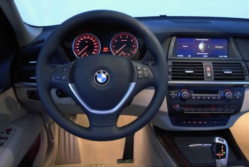1889-nuova-bmw-X5-P0029151