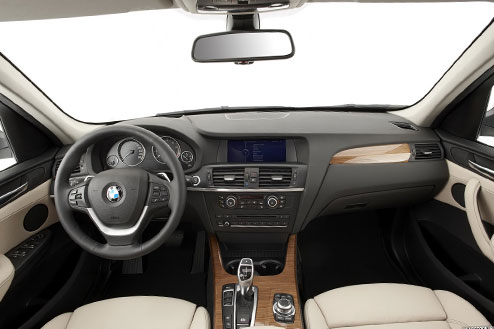 new_bmw_x3_f25_interior