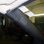 <KENOX S860 / Samsung S860>