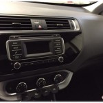 kia-rio-prima