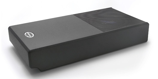 subwoofer-phonocar