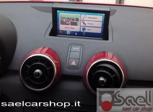 zoom_88759934_audi_a1