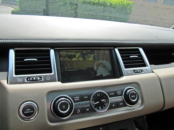 Range-Sport-2010-