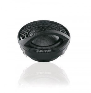 Audison AV 1.1