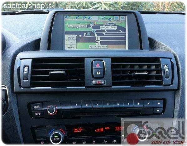 29343343_95480362_navigatore_bmw_1