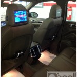 MONITOR-POGGIATESTA-PORSCHE
