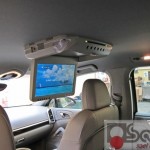 Monitor-tetto-Cayenne