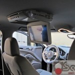 Monitor-tetto-dvd-Cayenne
