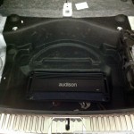 amplificatore-audison-2