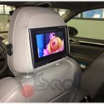 monitor-poggiatesta-alpine-porsche-cayenne