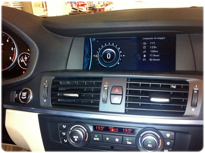 bluetooth-x3-f25