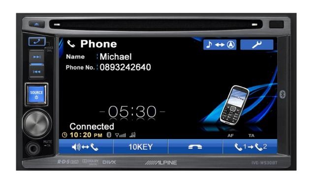 ive-w530bt_phone111