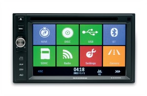 macrom-M-DVD5560