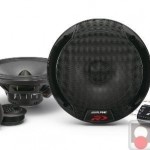 Alpine_SPR-60C