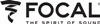 FOCAL-Professional1