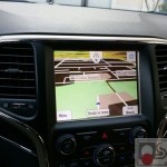 jeep-grand-cherokee-navigatore