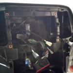jeep-grandcherokee-in-progress