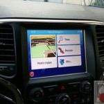 jeep-grandcherokee-navigatore