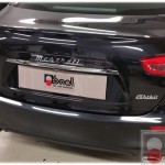 maserati-ghibli