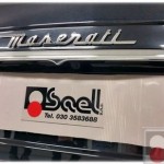 maserati-ghibli-retrocamera