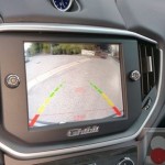 maserati-ghibli-retrocamera_num-2