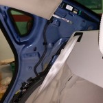 maserati-quattroporte-antenna