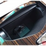 maserati-quattroporte-aux