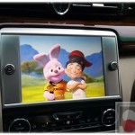 maserati-quattroporte-dvb-t