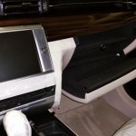 maserati-quattroporte-in-progress