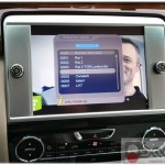 maserati-quattroporte-tv