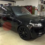 range-rover-vogue-supercharged