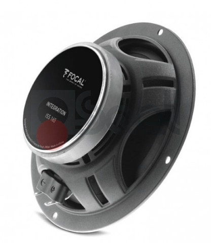 focal-iss-165_num-2