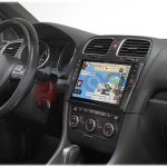 alpine-x901d-g6