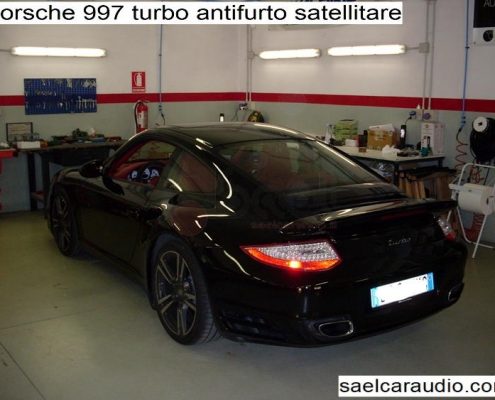 Porsche-997-turbo-mk2-antifurto-satellitare
