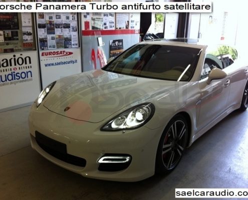Porsche-Panamera-Turbo-antifurto-satellitare