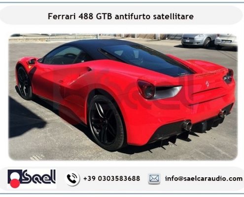 ferrari-488-gtb-antifurto-satellitare-num2