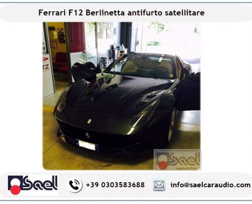 ferrari-f12-berlinetta-antifurto-satellitare.num3 Fearrari F12 berlinetta antifurto satellitare