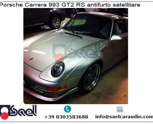 porsche-carrera-993-gt2-antifurto-satellitare