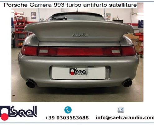 porsche-carrera-993-turbo-antifurto-satellitare