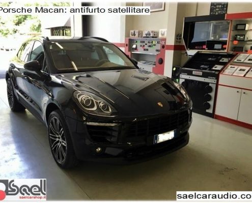 porsche-macan-antifurto-satellitare