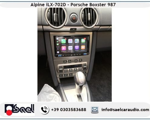 alpine-ilx-702d-porsche-boxster-987-num4