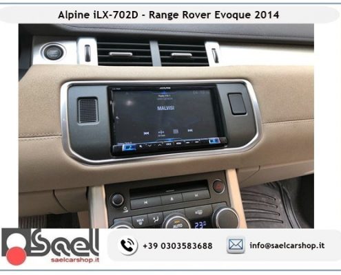 alpine-ilx-702d-range-rover-evoque