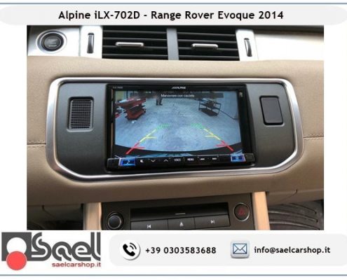 alpine-ilx-702d-range-rover-evoque-num2