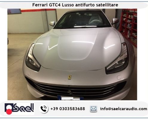 ferrari-gtc4-lusso-antifurto-satellitare-num2