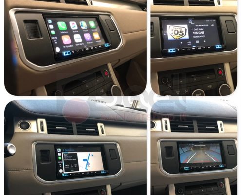 alpine-ilx-702d-range-rover-evoque