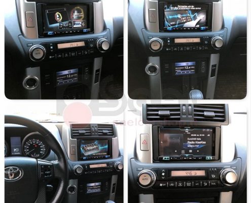 toyota-land-cruiser-alpine-ilx-702d toyota-land-cruiser-alpine-ilx-702d