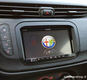 ALFA-ROMEO-GIULIETTA-ALPINE-ILX-702D-NUM2