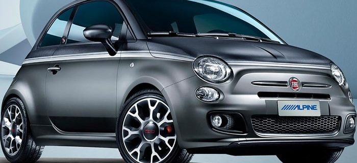 fiat-500-alpine