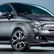 fiat-500-alpine